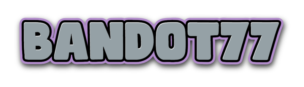 BANDOT77