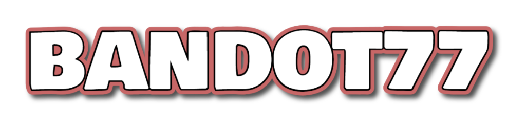 BANDOT77